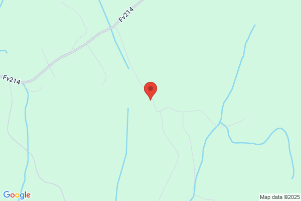 Østfold Overflatebehandling