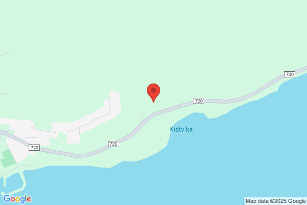 Klima Midt-norge As