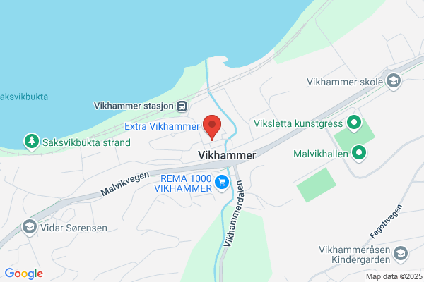Sparebanken Midt-norge