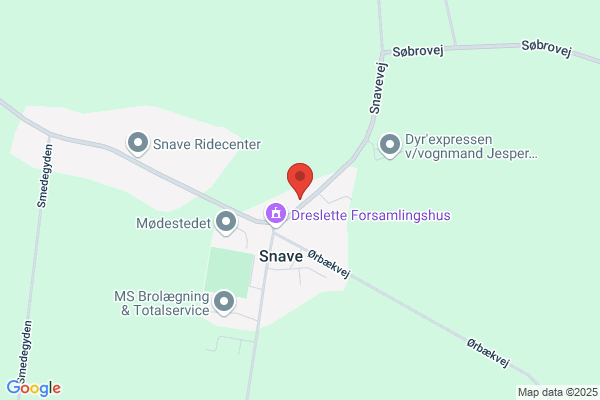 Nielsen Per-christian Bygningsingeniør
