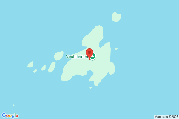 Veststeinen M/s