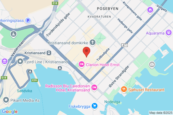 Naboen øl Og Vinstue