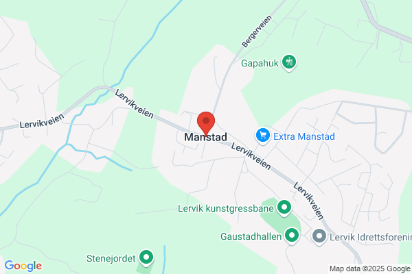Biger Byggmarket Huseby Sag As