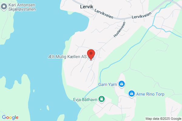 Østfold Asfaltoppmerking André Aronsen