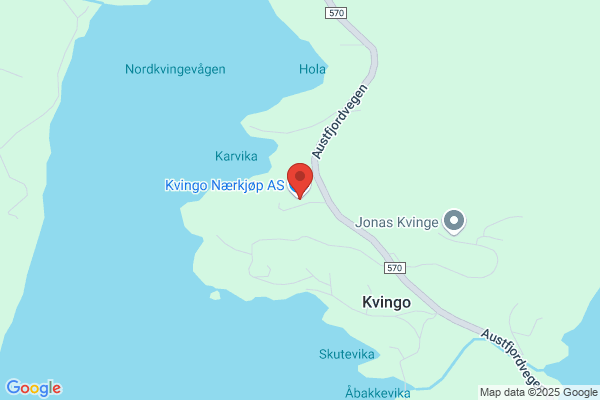 Krossøy T