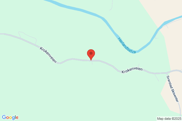 Norsk Gjenvinning