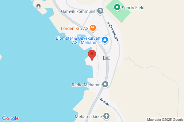 Rørleggerservice As
