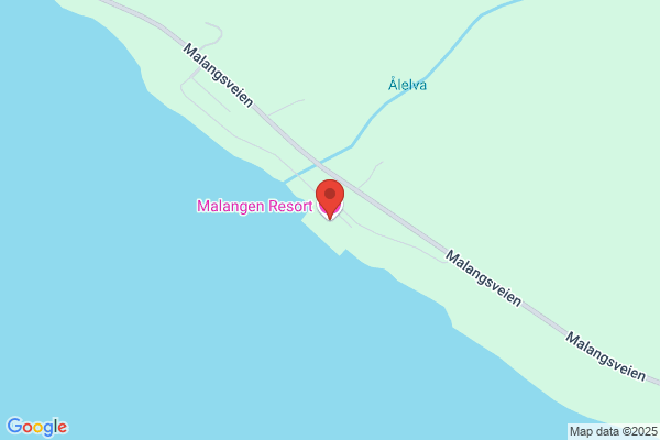 Glamox Norge As