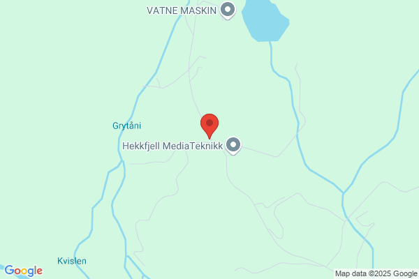 Meland Tore Knut