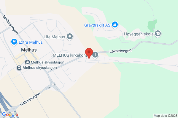 Lydbokforlaget As