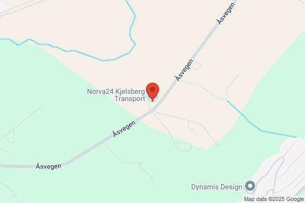 Norcover