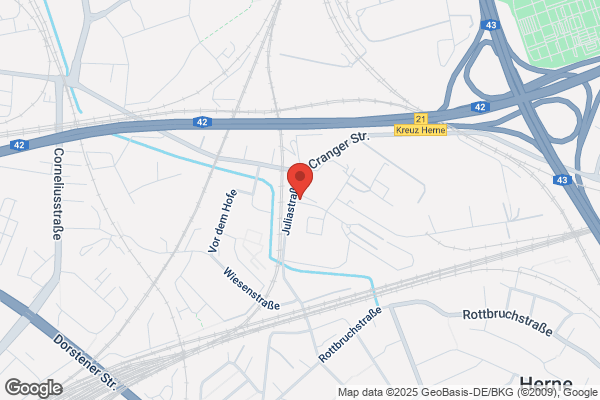Nygård Autohandel