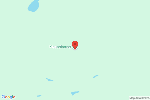 MiljØtransport A/s