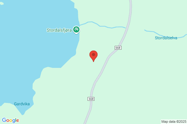 Øyavis