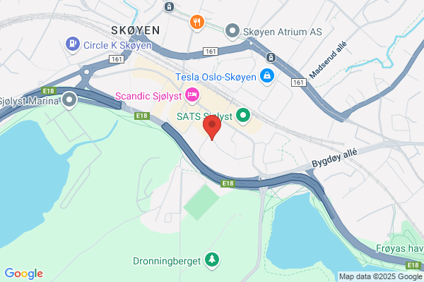 Øb Interiør Og Agentur