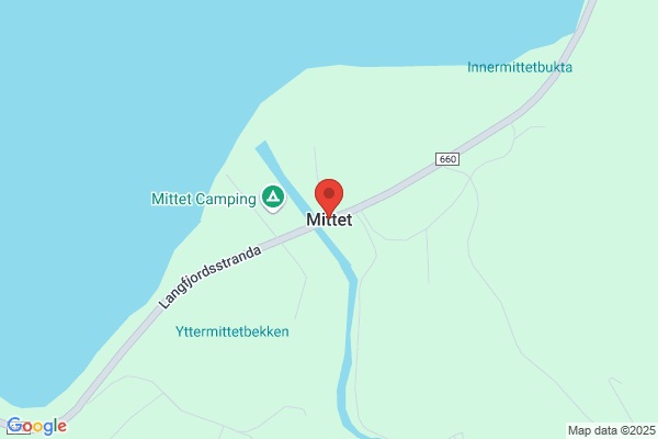 Dahle S