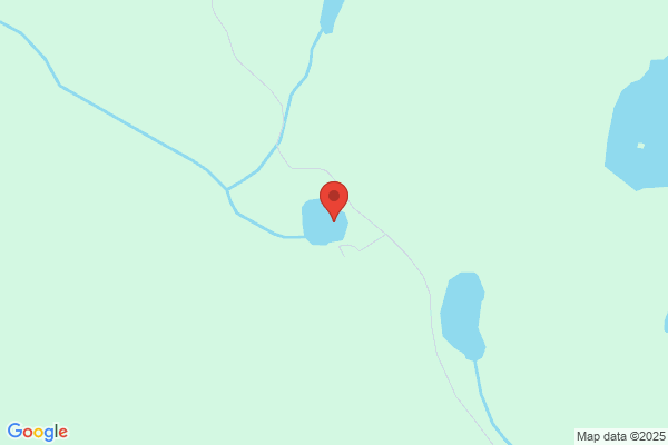 Dørfornyer'n Buskerud