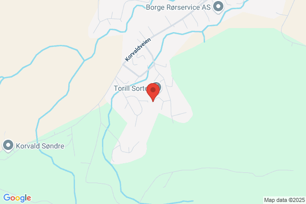 Regnskapsservice Ø Karlsen As