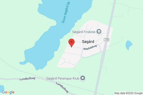 Sol Og Helse