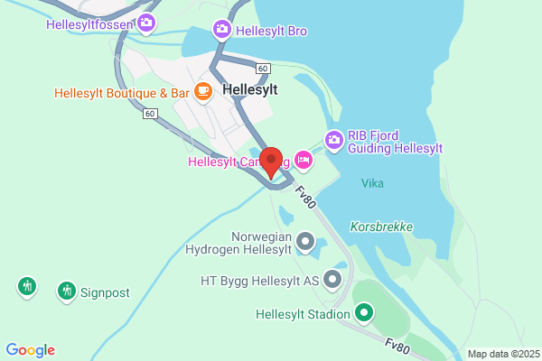 Stærkebye Trykk A/s