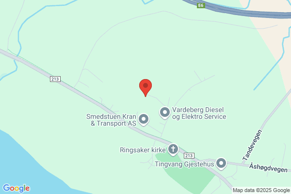 Kyllingstad Syver