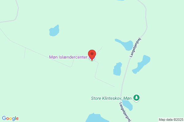 Målselv Rideskole As