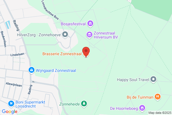 Hårfix