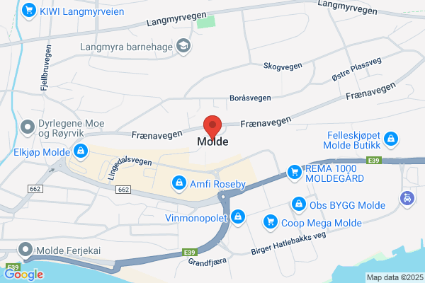 Fritt Sykehusvalg Helseregion Midt-norge