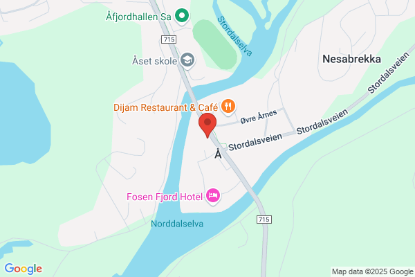 Sparebanken, Nord Norge