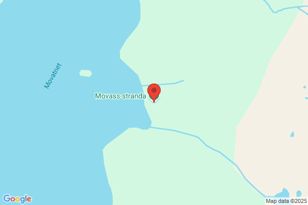Norrøna-vask A/s