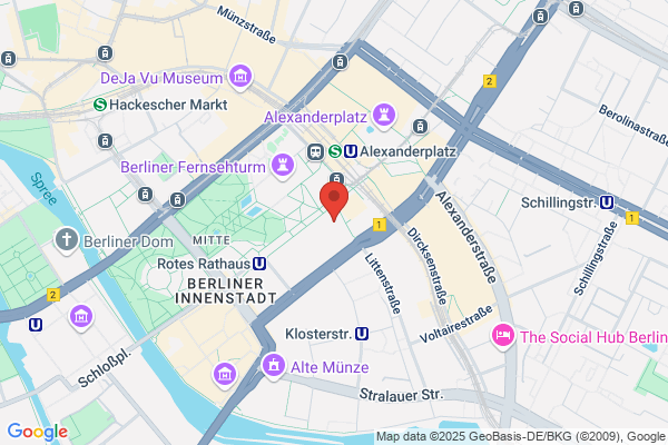 Postbanken