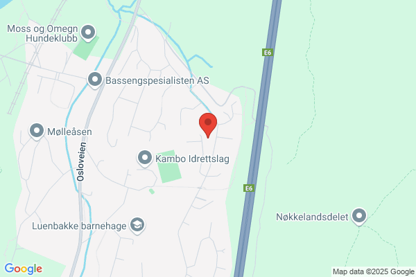 Sibbern Advokatfirma
