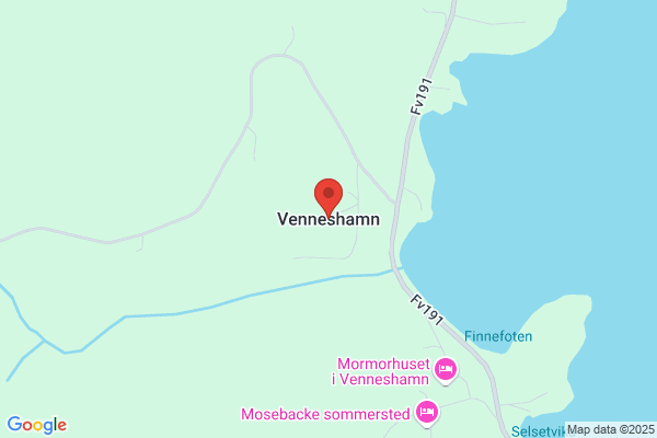 Verran Sparebank