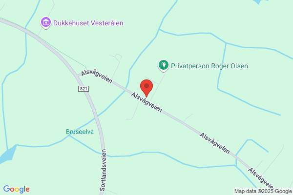 Lie's Snekkerverksted