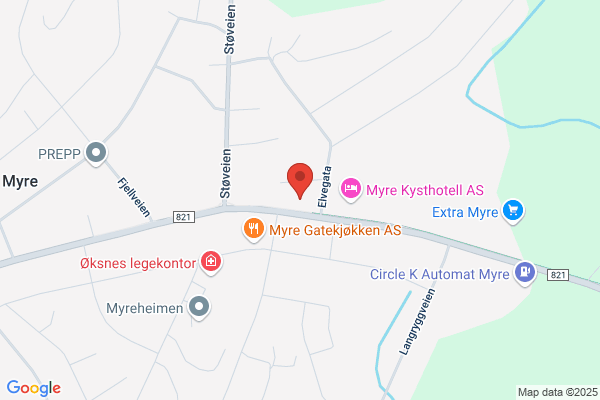 Nsk Nordnorsk Skipskonsult