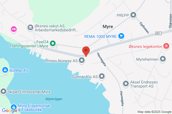 Persson Rune Tannlege
