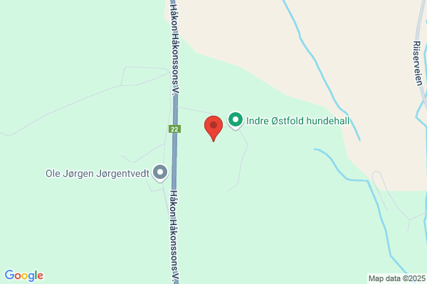 Magnæs Erik