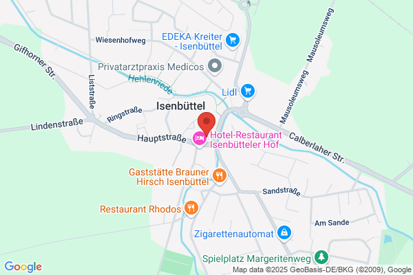 Østre Linje Arkitekter Mysen As