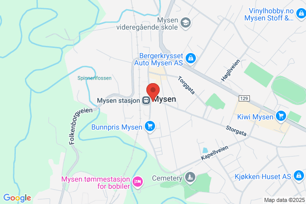 Christiania Bank, Og Kreditkasse Asa