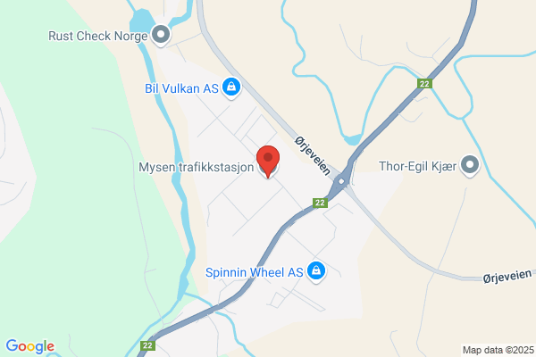 Statens Dyrehelsetilsyn
