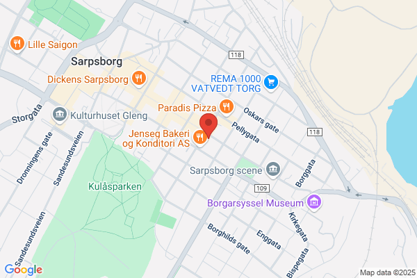 Tannlege Svein Grinnbo