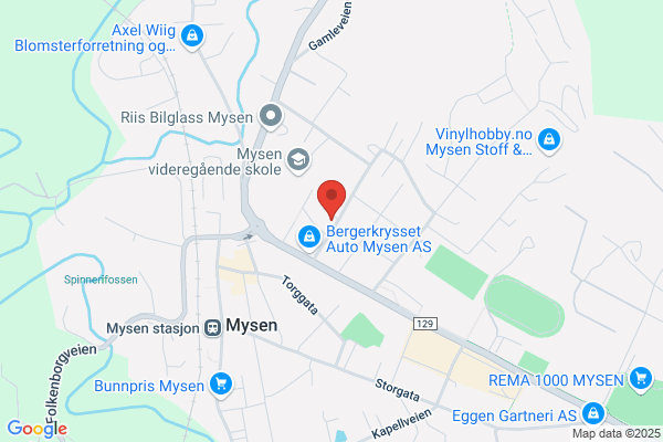 Askim Og Mysen Trafikkskole As