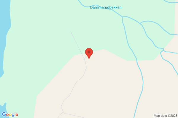 Klimanette Norge As