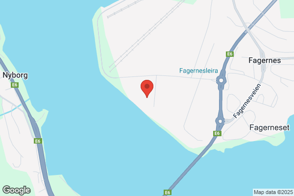 Bjørstad Transport Atle Erik Bjørnstad