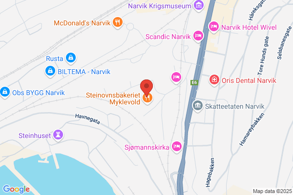 Kontorspar