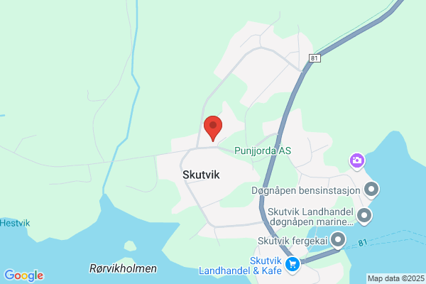 Storeide Olav