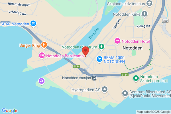 Haukås & Hetland Advokatene