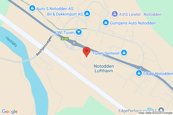 A'klipp Kvantum