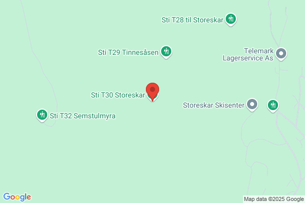 Hårstua