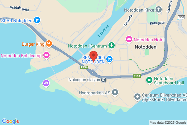 Dahlskås Magne